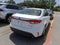 2023 Toyota Corolla Hybrid Hybrid LE