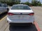 2023 Toyota Corolla Hybrid Hybrid LE