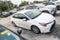 2023 Toyota Corolla Hybrid Hybrid LE