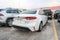 2023 Toyota Corolla Hybrid Hybrid LE
