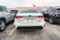 2023 Toyota Corolla Hybrid Hybrid LE