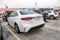 2023 Toyota Corolla Hybrid Hybrid LE