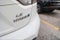 2023 Toyota Corolla Hybrid Hybrid LE