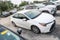 2023 Toyota Corolla Hybrid Hybrid LE