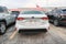 2023 Toyota Corolla Hybrid Hybrid LE
