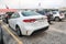 2023 Toyota Corolla Hybrid Hybrid LE