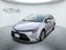 2024 Toyota Corolla Hybrid Hybrid LE