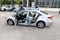 2024 Toyota Corolla Hybrid Hybrid LE