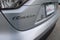 2024 Toyota Corolla Hybrid Hybrid LE