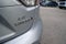 2024 Toyota Corolla Hybrid Hybrid LE