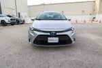 2024 Toyota Corolla Hybrid Hybrid LE
