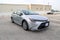 2024 Toyota Corolla Hybrid Hybrid LE