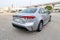 2024 Toyota Corolla Hybrid Hybrid LE