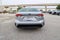 2024 Toyota Corolla Hybrid Hybrid LE