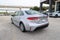 2024 Toyota Corolla Hybrid Hybrid LE