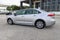 2024 Toyota Corolla Hybrid Hybrid LE