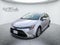 2024 Toyota Corolla Hybrid Hybrid LE