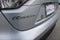 2024 Toyota Corolla Hybrid Hybrid LE