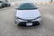 2024 Toyota Corolla Hybrid Hybrid LE