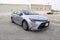 2024 Toyota Corolla Hybrid Hybrid LE