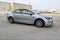 2024 Toyota Corolla Hybrid Hybrid LE