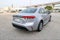 2024 Toyota Corolla Hybrid Hybrid LE