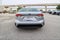 2024 Toyota Corolla Hybrid Hybrid LE