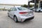 2024 Toyota Corolla Hybrid Hybrid LE