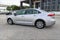 2024 Toyota Corolla Hybrid Hybrid LE