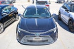 2024 Toyota COROLLA HYBRID Hybrid LE