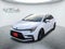 2025 Toyota Corolla Hybrid Hybrid SE