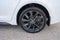 2025 Toyota Corolla Hybrid Hybrid SE