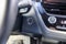 2025 Toyota Corolla Hybrid Hybrid SE