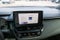 2025 Toyota Corolla Hybrid Hybrid SE