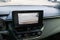 2025 Toyota Corolla Hybrid Hybrid SE