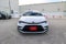 2025 Toyota Corolla Hybrid Hybrid SE