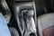 2025 Toyota Corolla Hybrid Hybrid SE