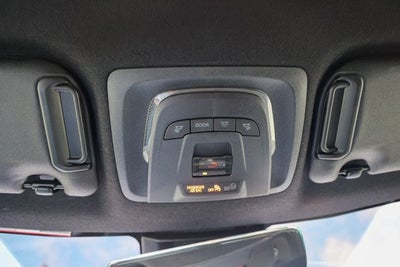 2025 Toyota Corolla Hybrid Hybrid SE