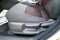 2025 Toyota Corolla Hybrid Hybrid SE