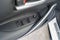 2025 Toyota Corolla Hybrid Hybrid SE