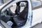 2025 Toyota Corolla Hybrid Hybrid SE