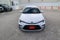 2025 Toyota Corolla Hybrid Hybrid SE