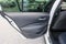 2025 Toyota Corolla Hybrid Hybrid SE