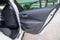 2025 Toyota Corolla Hybrid Hybrid SE