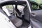 2025 Toyota Corolla Hybrid Hybrid SE