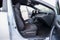 2025 Toyota Corolla Hybrid Hybrid SE