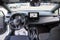 2025 Toyota Corolla Hybrid Hybrid SE