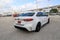 2025 Toyota Corolla Hybrid Hybrid SE