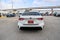 2025 Toyota Corolla Hybrid Hybrid SE