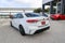 2025 Toyota Corolla Hybrid Hybrid SE